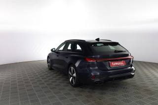 AUDI A5 usata 5