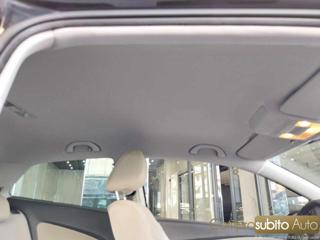 VOLKSWAGEN Polo usata 20