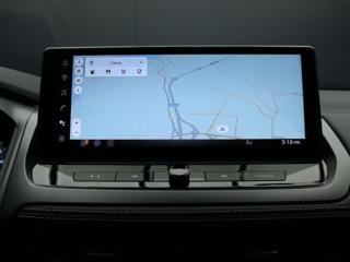 NISSAN Qashqai usata, con Cruise Control