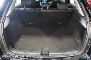 MERCEDES-BENZ A 180 usata, con Servosterzo