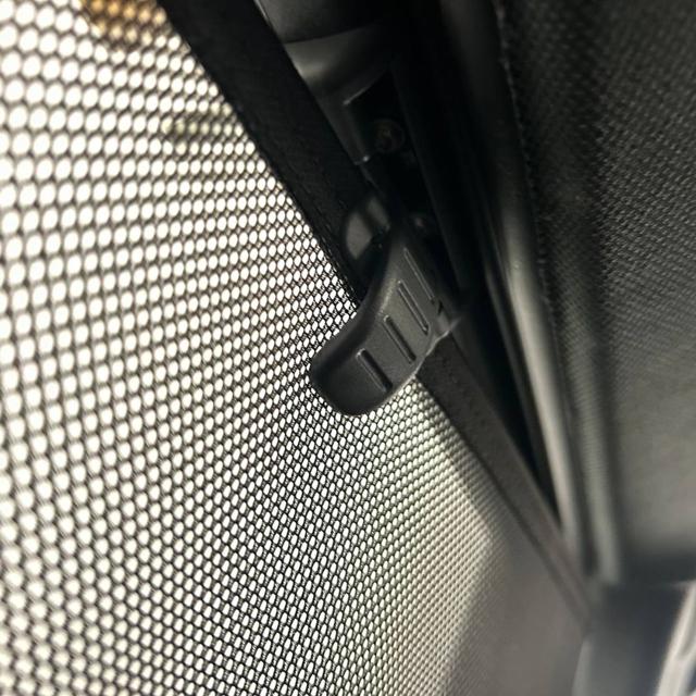 AUDI A4 allroad usata, con Controllo vocale