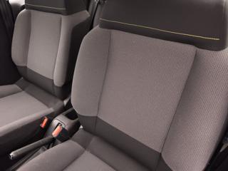 CITROEN C3 usata, con ESP