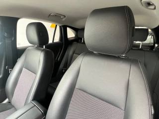 MERCEDES-BENZ GLA 180 usata, con Controllo vocale