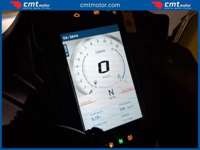 OTHERS-ANDERE OTHERS-ANDERE usata 4