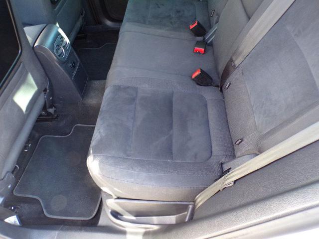 VOLKSWAGEN Tiguan usata 47