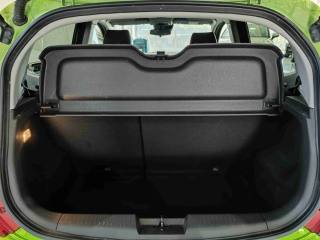 OPEL Karl usata, con Servosterzo