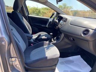 FIAT Bravo usata, con Bracciolo