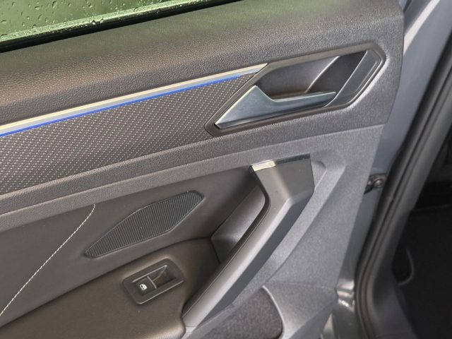 VOLKSWAGEN Tiguan usata 15