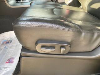 NISSAN Pathfinder usata, con ESP