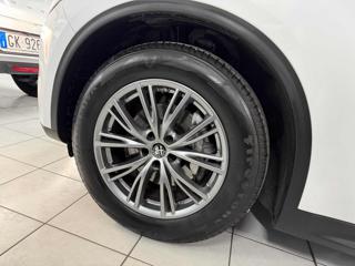 ALFA ROMEO Stelvio usata 27