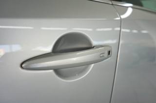 NISSAN Qashqai usata 28