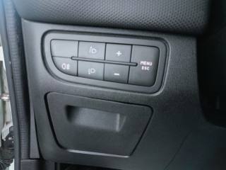 FIAT Punto Evo usata, con MP3