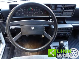 LANCIA Prisma usata 12