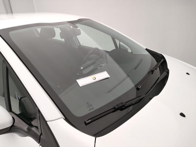 PEUGEOT 208 usata 37