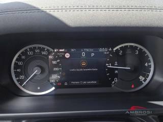 LAND ROVER Defender usata 10