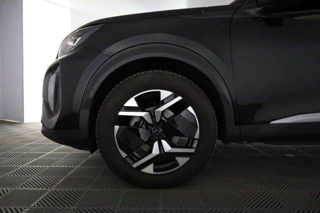 PEUGEOT 2008 usata 8