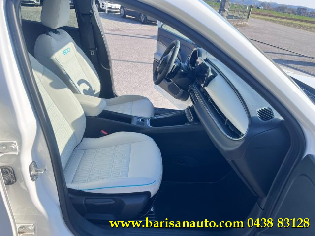 FIAT 600 usata, con Autoradio