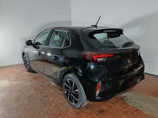 OPEL Corsa usata, con Climatizzatore
