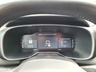 CITROEN C5 Aircross usata, con Sensore di pioggia