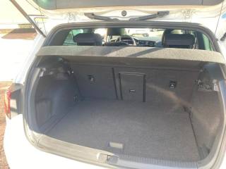 VOLKSWAGEN Golf GTI usata, con Vetri oscurati