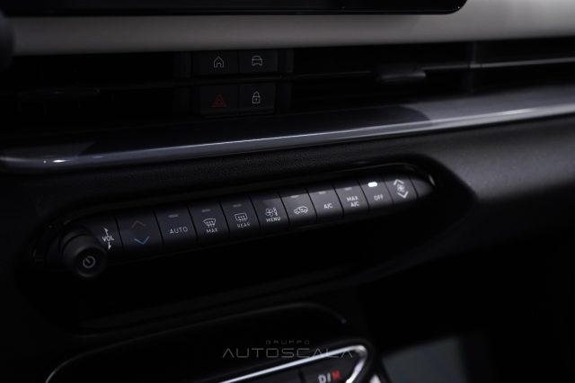 FIAT 600 usata, con Bluetooth