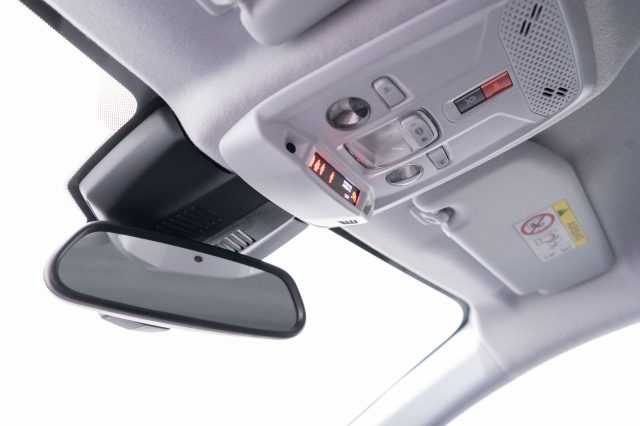 PEUGEOT 208 usata, con Sensore di luce
