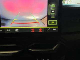 DACIA Duster usata, con Servosterzo