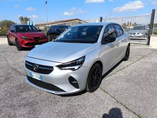 OPEL Corsa usata 2