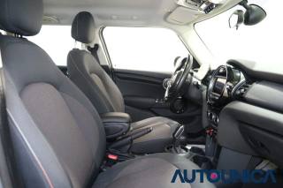 MINI Cooper usata 58