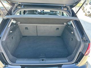 AUDI A3 usata, con Cruise Control