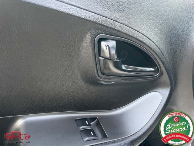 KIA Picanto usata, con Boardcomputer