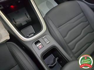 JEEP Avenger usata, con Fari LED