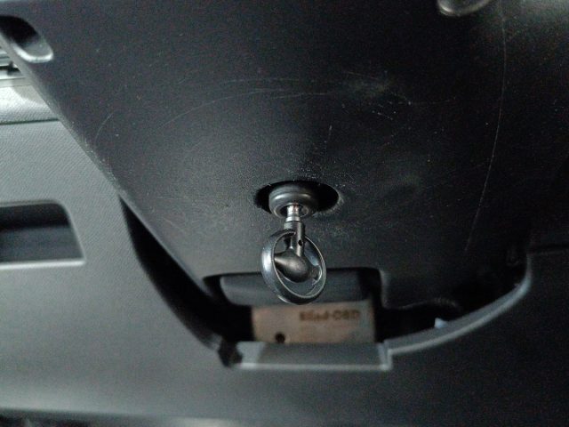 PEUGEOT 3008 usata, con Riconoscimento dei segnali stradali