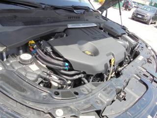 LAND ROVER Range Rover Evoque usata 39