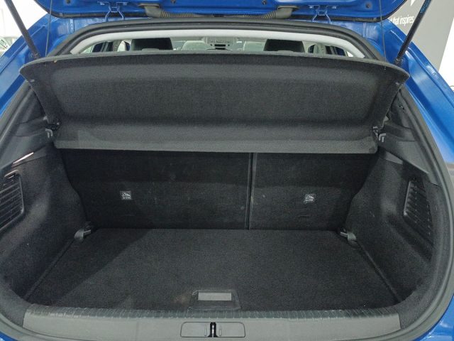 OPEL Mokka usata, con Servosterzo