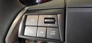 OPEL Mokka usata, con Climatizzatore