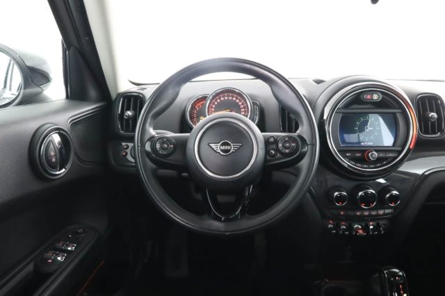 MINI Mini usata 5