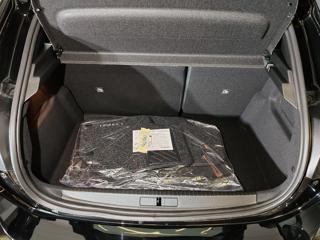 OPEL Corsa usata 20