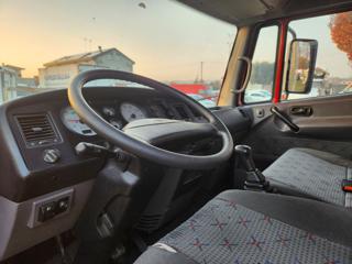 NISSAN Atleon usata 8