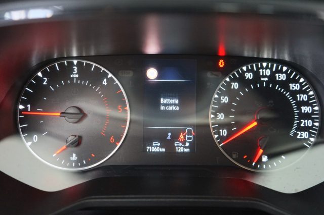 RENAULT Clio usata 56