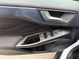 FORD Focus usata 26