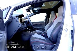 VOLKSWAGEN Golf GTI usata, con Chiusura centralizzata