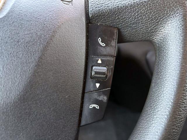 IVECO Daily usata, con Bracciolo