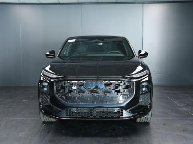 AUDI Q3 usata, con Airbag