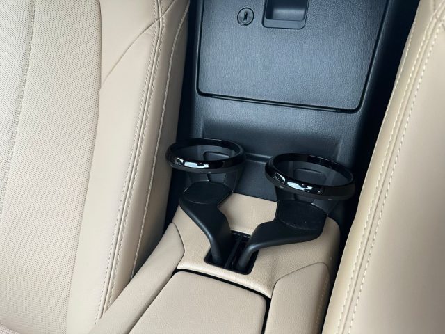 MAZDA MX-5 usata, con ESP