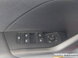 VOLKSWAGEN T-Cross usata, con Cruise Control