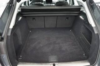 AUDI A4 usata, con Specchietti laterali elettrici