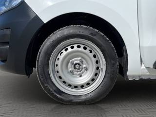 RENAULT Express usata 14