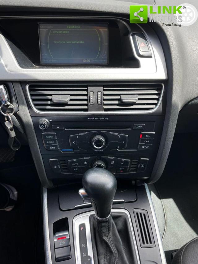 RENAULT Kangoo usata, con Alzacristalli elettrici