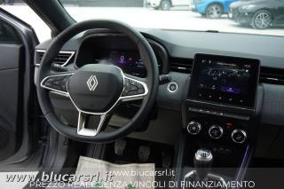 RENAULT Clio usata 6